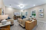 530 Avalon Woods Lane - Photo 20