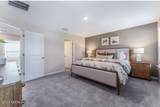 530 Avalon Woods Lane - Photo 21