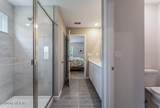 530 Avalon Woods Lane - Photo 22