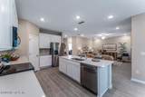 530 Avalon Woods Lane - Photo 5