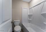 530 Avalon Woods Lane - Photo 7