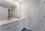 530 Avalon Woods Lane - Photo 8