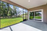 530 Avalon Woods Lane - Photo 9