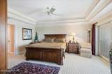917 1ST Street - Photo 10