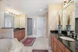 917 1ST Street - Photo 11