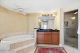 917 1ST Street - Photo 12