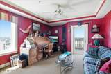 917 1ST Street - Photo 13