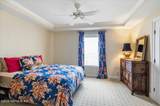 917 1ST Street - Photo 14