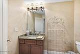 917 1ST Street - Photo 15