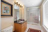 917 1ST Street - Photo 16