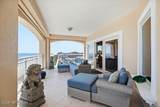 917 1ST Street - Photo 18