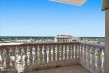 917 1ST Street - Photo 19