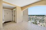 917 1ST Street - Photo 2