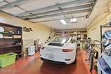 917 1ST Street - Photo 20