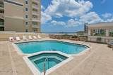 917 1ST Street - Photo 21