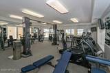 917 1ST Street - Photo 22