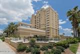 917 1ST Street - Photo 23