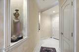 917 1ST Street - Photo 3
