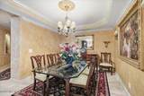 917 1ST Street - Photo 4