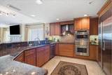 917 1ST Street - Photo 5