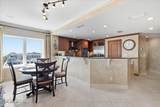 917 1ST Street - Photo 6