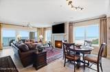 917 1ST Street - Photo 7