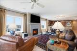 917 1ST Street - Photo 8
