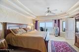 917 1ST Street - Photo 9
