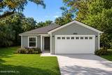 2117 41ST Street - Photo 1