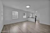 2816 Dellmont Avenue - Photo 10