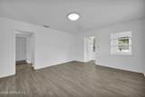 2816 Dellmont Avenue - Photo 11