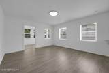2816 Dellmont Avenue - Photo 12