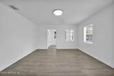2816 Dellmont Avenue - Photo 13