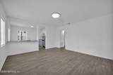 2816 Dellmont Avenue - Photo 14