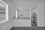 2816 Dellmont Avenue - Photo 15