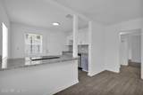 2816 Dellmont Avenue - Photo 16