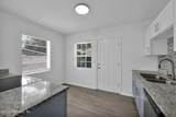 2816 Dellmont Avenue - Photo 17