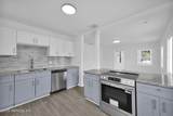 2816 Dellmont Avenue - Photo 18