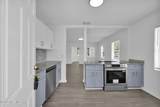 2816 Dellmont Avenue - Photo 19