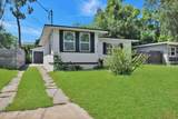 2816 Dellmont Avenue - Photo 2