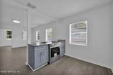 2816 Dellmont Avenue - Photo 20