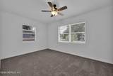 2816 Dellmont Avenue - Photo 21