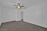 2816 Dellmont Avenue - Photo 22
