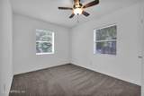 2816 Dellmont Avenue - Photo 23