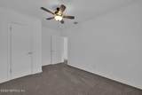 2816 Dellmont Avenue - Photo 24