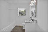 2816 Dellmont Avenue - Photo 25
