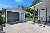 2816 Dellmont Avenue - Photo 26