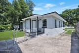 2816 Dellmont Avenue - Photo 27