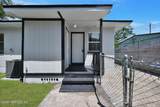 2816 Dellmont Avenue - Photo 28