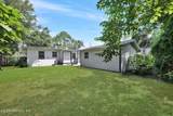 2816 Dellmont Avenue - Photo 29